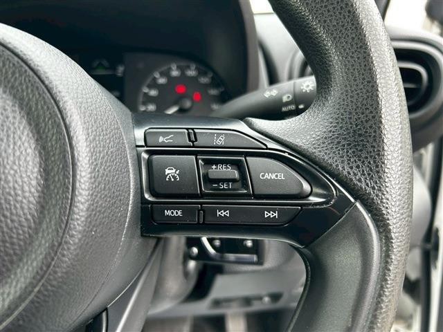 f41174ff8d6ce3bddfd00f0d70c31407.jpg