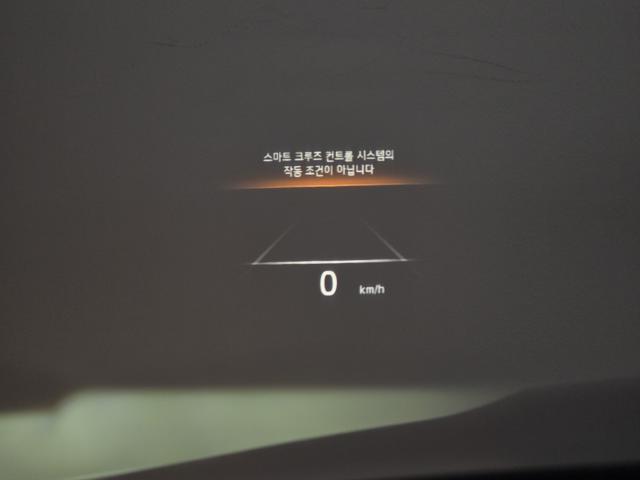 13eb63a53b10c113dbb2e08eb07f6bd4.jpeg