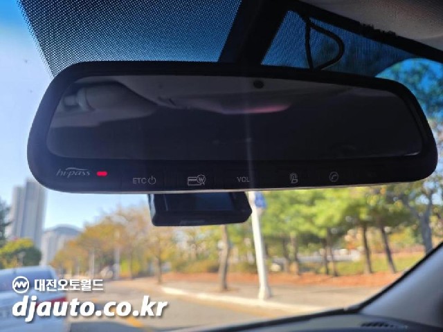 b512c97e02640718a02ca9f649a68361.jpeg