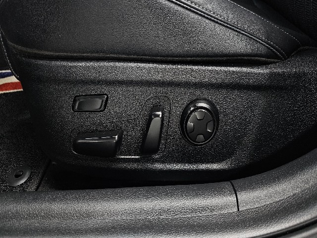 30e30afb67e152163fef7b65216becf8.jpeg