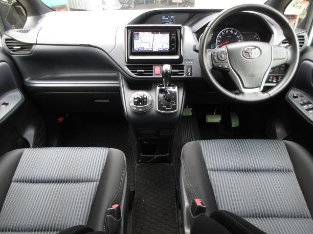 9ce2b1de54d48b4cda317f37603e61e3.jpg
