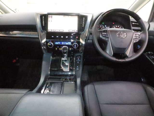 c603dff9d6edafb897f84da253ed6466.jpg