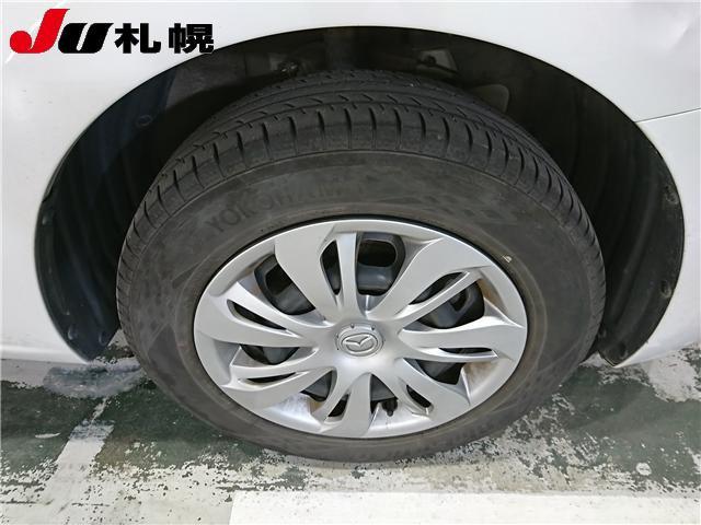 1698355f7be34e7287b6b80cd2097326.jpg