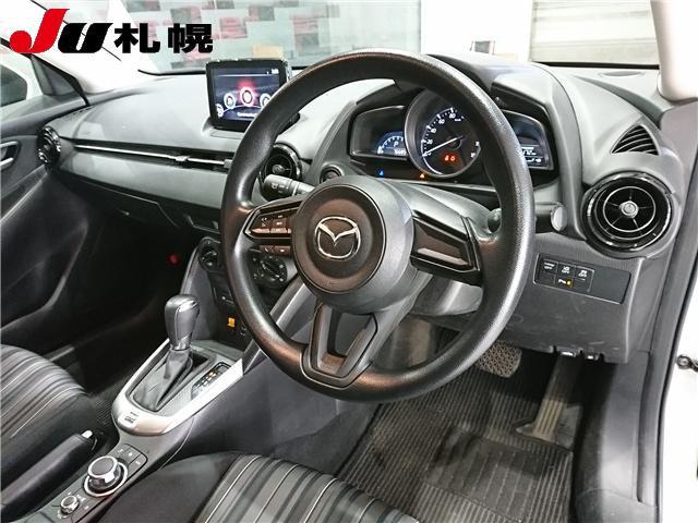 3ce35366779a59c8623d88844ea853c6.jpg