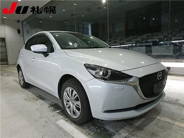 849dd03ac56d92bfbfe61de2bfe003b6.jpg