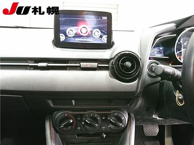 93fe77ea9542ce2d6514d5f6d2cf61cd.jpg