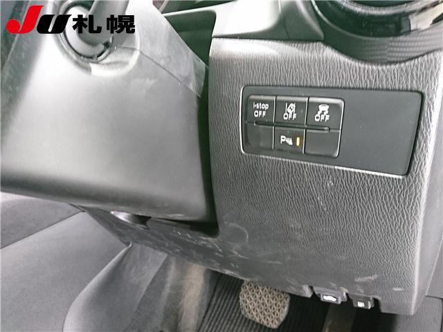 db6aebad979fe2b68e0349851a8431f6.jpg