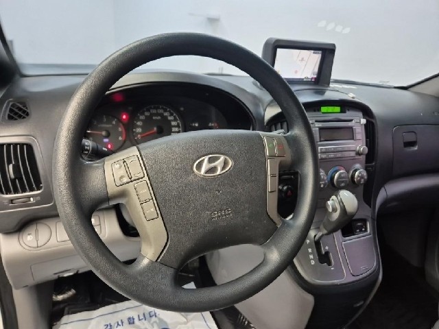 6031001029R9.jpg