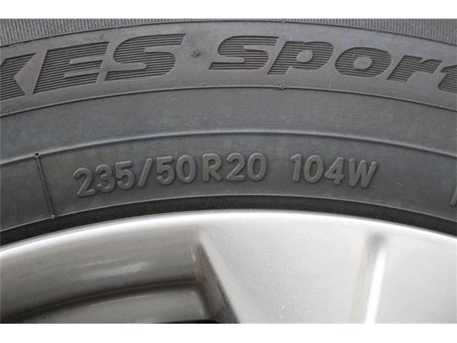 c64882db504ab4deea077f5f8ce9470e.jpg