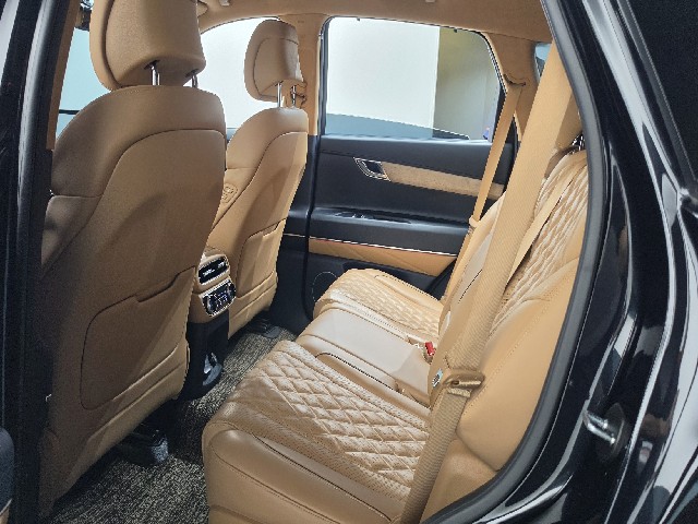 d159f1509f7ac8a7992da2e0e378ea26.jpeg