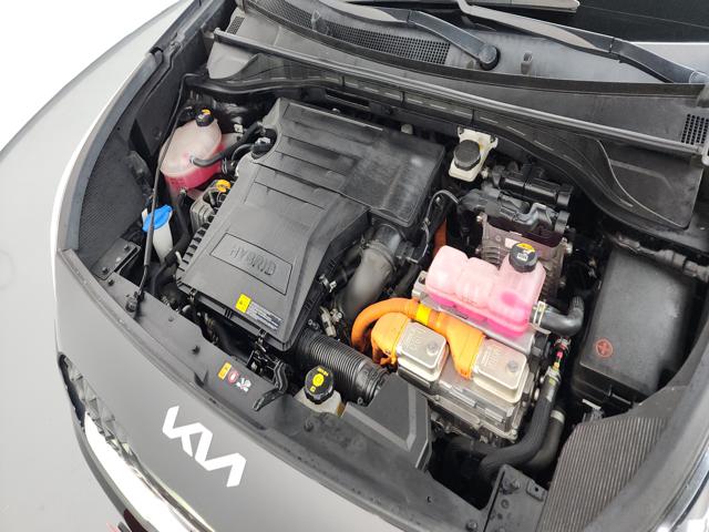 f3ab47379153eaa33620f1571d0ed3fb.jpeg