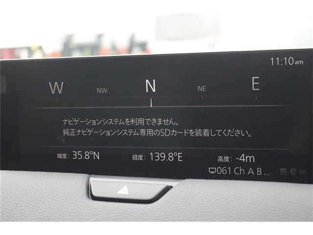 6b6f4c749e5a94d3d0ff138a70ab0c1f.jpg