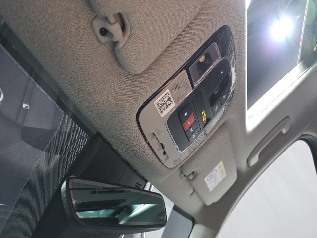 70c8ae88b42d3ef742d4e21c11255ff2.jpeg