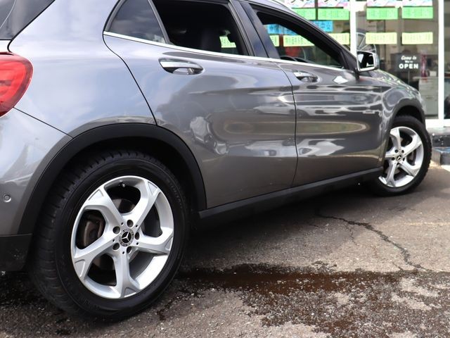 ce7bb994b1b3353e3cda9a9b56ca3d92.jpg
