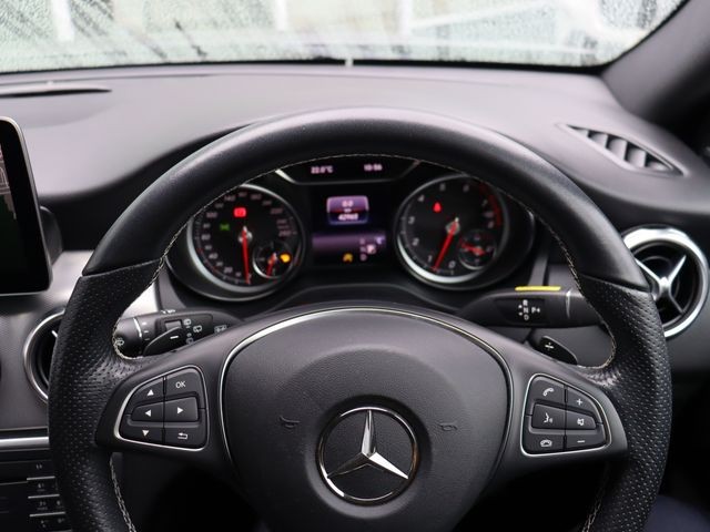 f5abbf635acd546ec8a1529914024589.jpg
