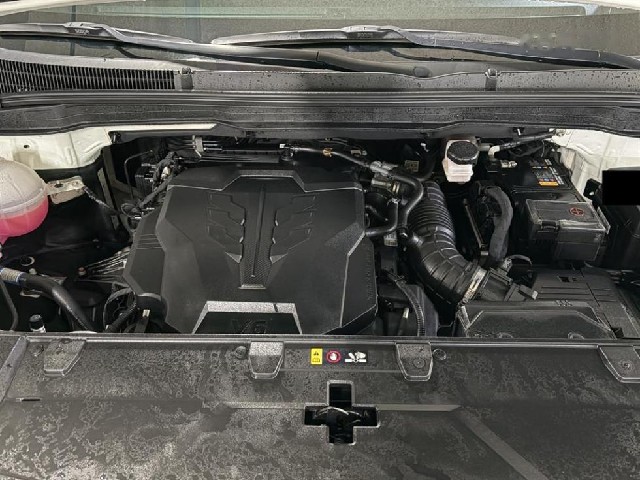 ae81c3a0d97fe56ea327daa7766d0f95.jpeg