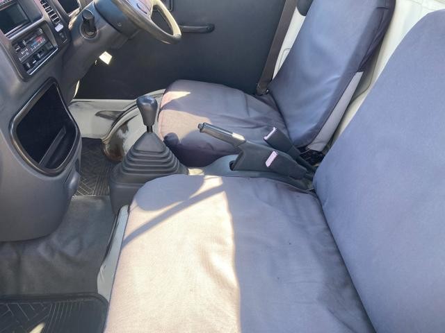 c471b2da6b465739ee68c02dfa464c54.jpg