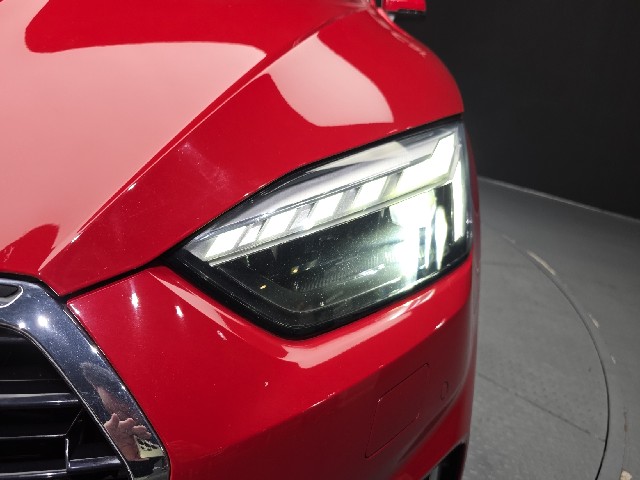 7b17f19ab48dc421ebace4c8bbed42e8.jpeg