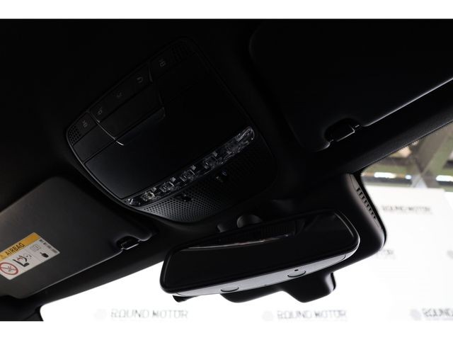 cd2a0c60cc47d21fc33c4d5877c7f694.jpg