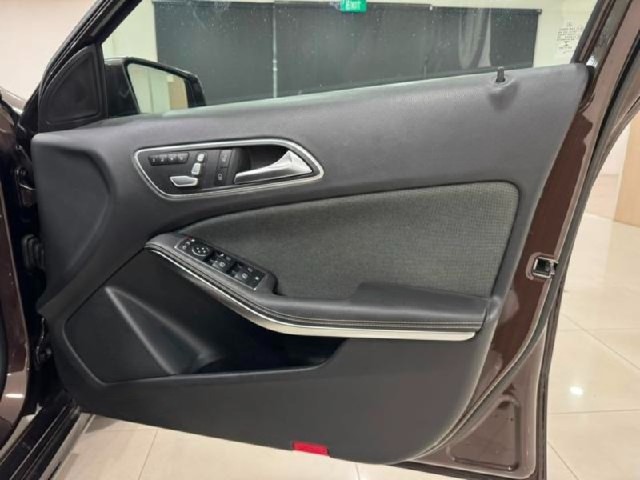 ac048441dd54f74283ce67fb8179b316.jpeg