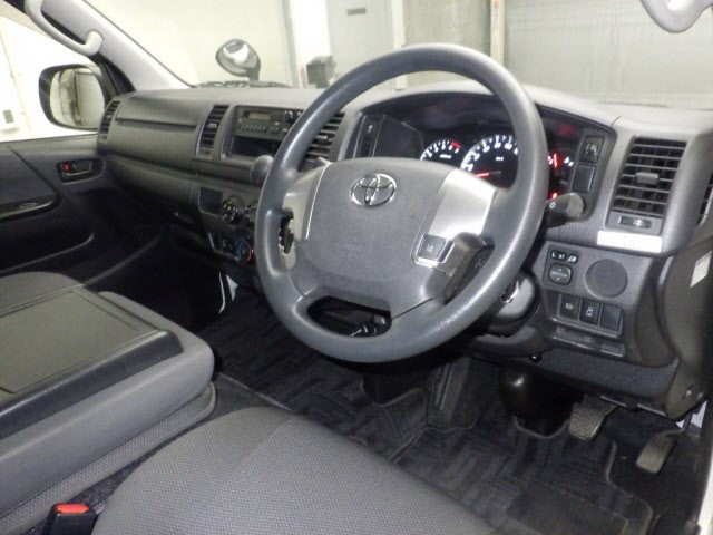 0809babd38b9bfa8b963f946196b649d.jpg