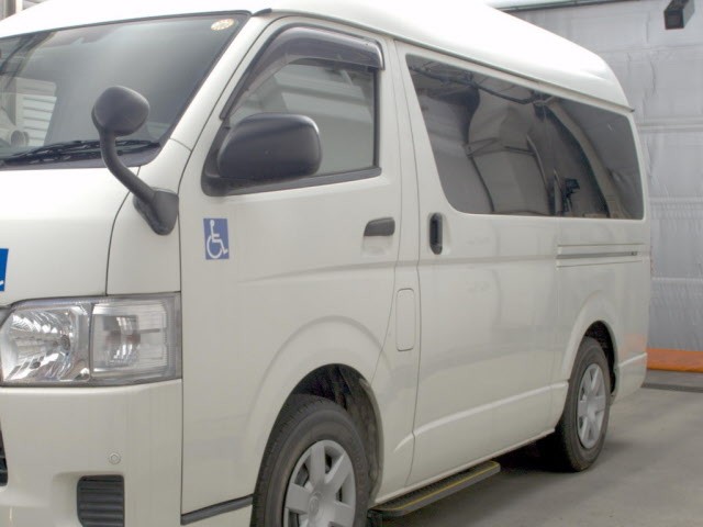 2aa414f1bb52b974e6707d8bd4743dba.jpg