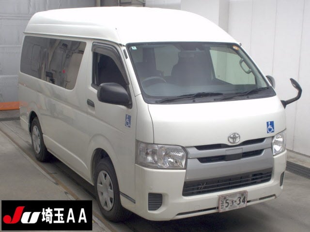d83d2bce9d82dc3965ab4badc1f47ba1.jpg