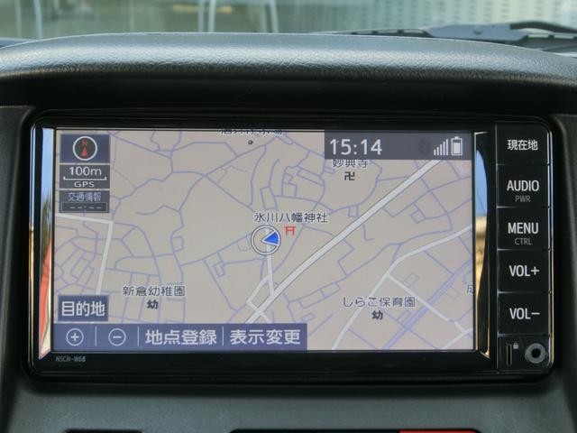 3ead1bd32978e325ddd23a007a38832c.jpg