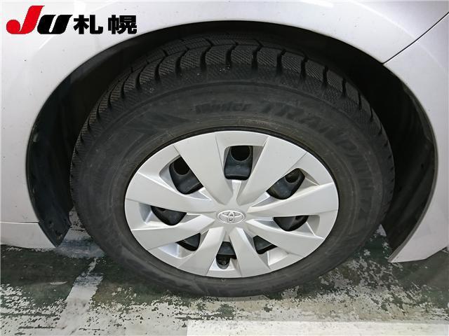 71c408b004262af2d9b91bd9c1b26a9c.jpg