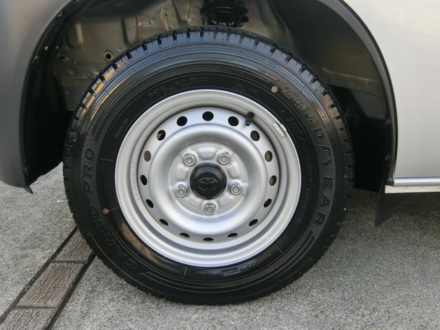 8af734e661840e9a79257cc1417d89f0.jpg