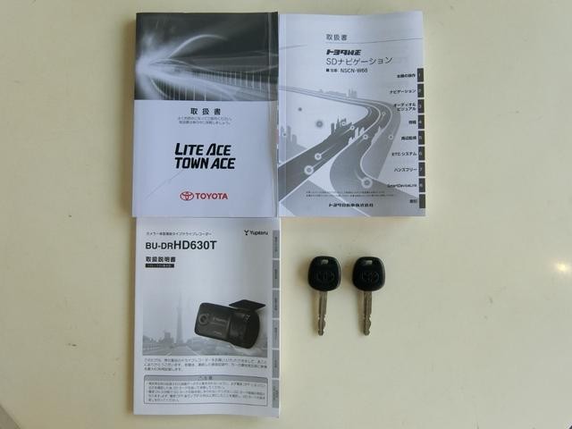 c17aeb2ee47541ecd08dbdba3e7101c7.jpg