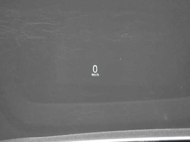 d12a1d60517d3bd60836632a9e3e868f.jpeg