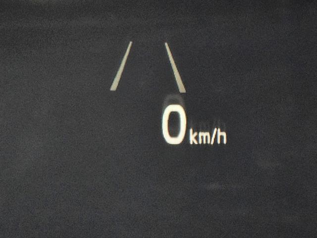 a6c2aacf9cf0d981faf037420717ee85.jpeg
