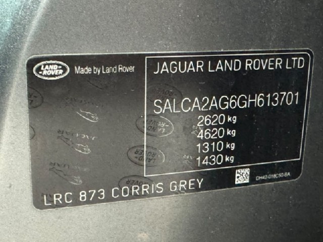 20ee0671a9cbe088db24e67a67dc8f44.jpeg