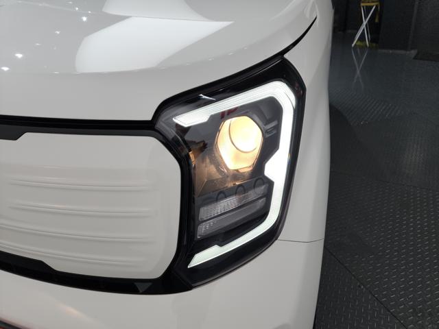 638a601f1b4acf2ab3dd6e3789e1b6b7.jpeg