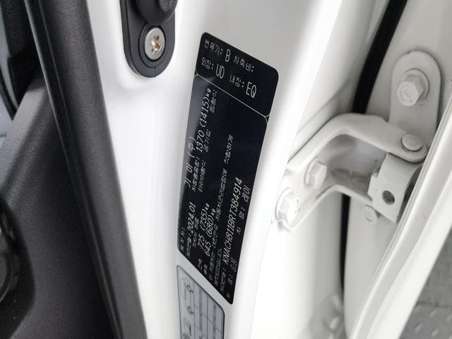 74aa4b5a2a1f7c98deecc6231aeb675f.jpeg