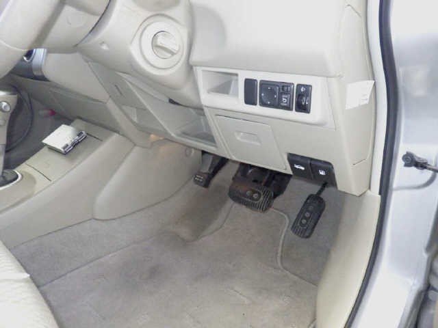af66c550495d481b281a1da90af02ec7.jpg