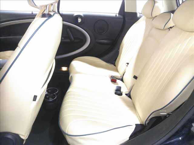 6bd22604de4015843bd870064fcd79b3.jpg