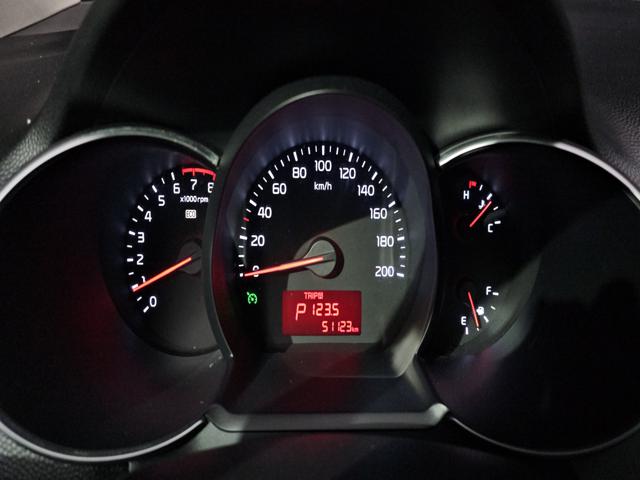 8be46feaeeca9d77e8e372dc88c0bfda.jpeg
