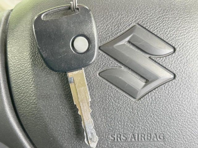 ab59b583992719ffdf58f4809dd5504e.jpg