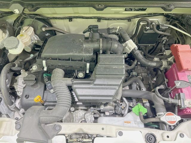 ef46f3c4283aecf57611bc1ada769763.jpg