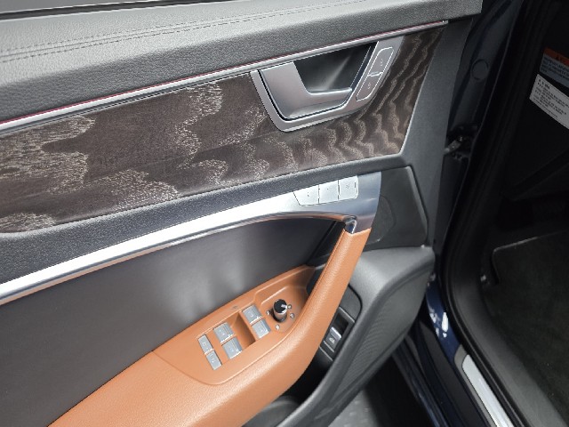 4eea9eb20db25d5aa35f9e75d5c2cf36.jpeg