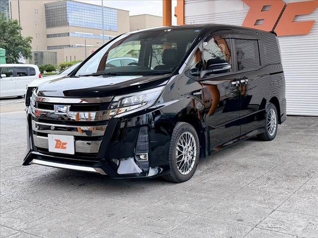 a402fbb7011c96efaf406061587acab2.jpg