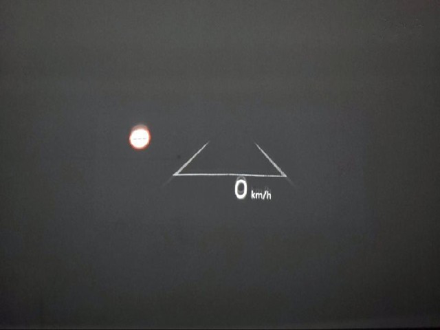 d0bb235b3b5495f45d6f4ebb4026059e.jpeg