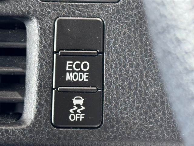 4daf3a31f0edb029e5c8e0545f7fca4d.jpg