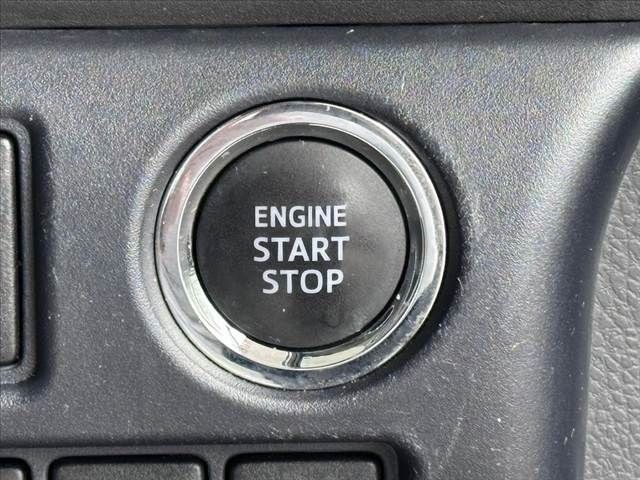 fd4404fc4d230c44f0cd54b105ec4843.jpg