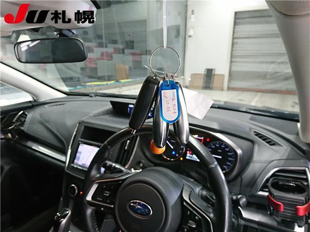 01819e32aac24ce9913c82f002554e99.jpg