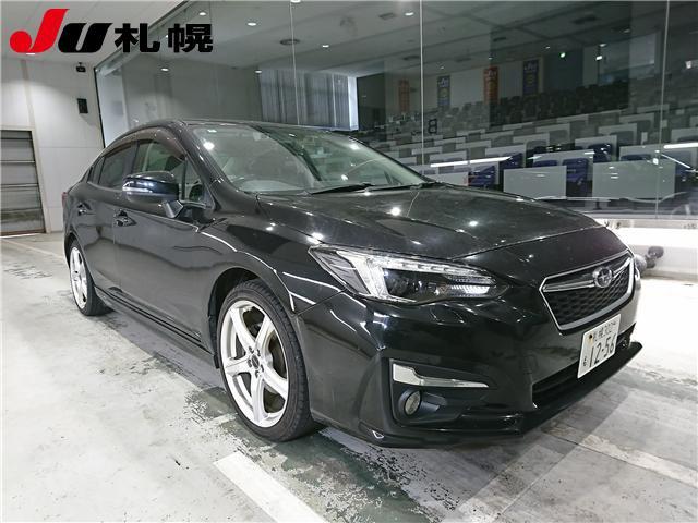77ee7ebc7613d4cddd858a840edeed48.jpg