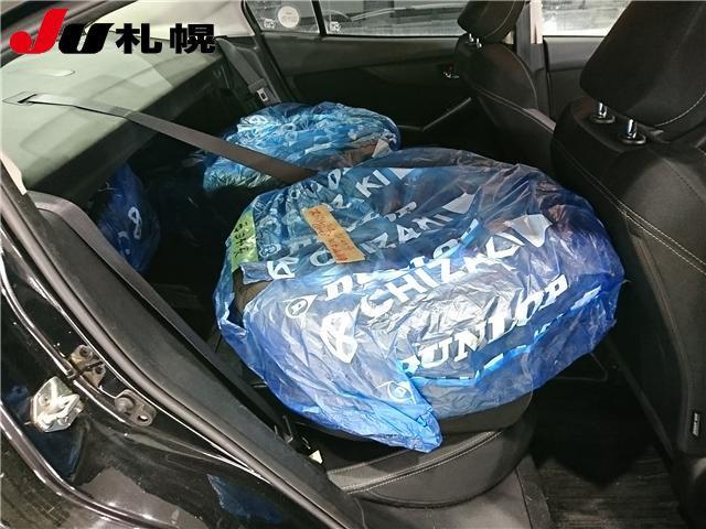 ada52b9325e47aa56cb29a8f4ebf2cd1.jpg