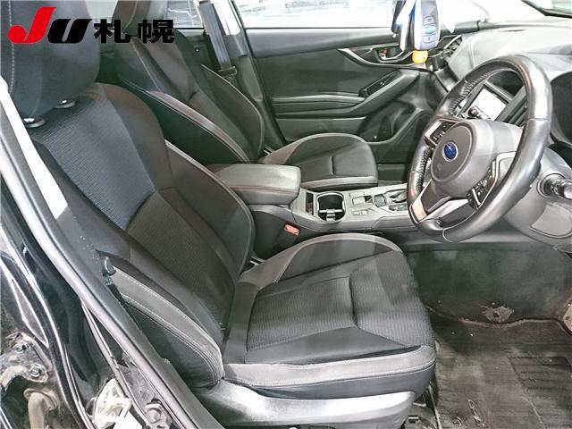 f832de45a35cae91783039c64f7e363d.jpg